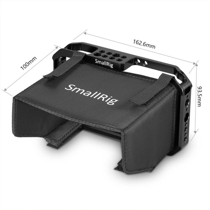 SmallRig 2177